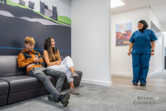 Portman-Smile-Clinic-Photography-by-Bevan-Cockerill-20