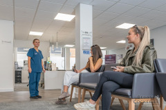 Portman-Smile-Clinic-Photography-by-Bevan-Cockerill-22