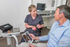 Portman-Smile-Clinic-Photography-by-Bevan-Cockerill-25