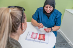 Portman-Smile-Clinic-Photography-by-Bevan-Cockerill-26