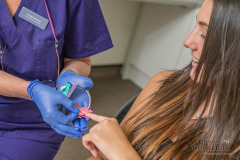 Portman-Smile-Clinic-Photography-by-Bevan-Cockerill-30