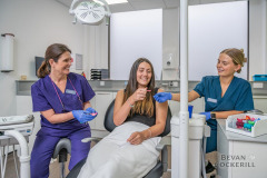 Portman-Smile-Clinic-Photography-by-Bevan-Cockerill-31