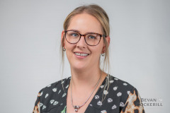 Portman-Smile-Clinic-Photography-by-Bevan-Cockerill-37