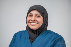 Portman-Smile-Clinic-Photography-by-Bevan-Cockerill-38