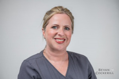 Portman-Smile-Clinic-Photography-by-Bevan-Cockerill-40