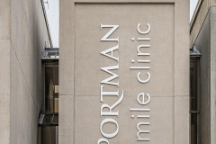 Portman-Smile-Clinic-Photography-by-Bevan-Cockerill-5