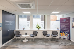 Portman-Smile-Clinic-Photography-by-Bevan-Cockerill-6