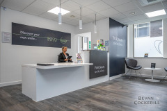 Portman-Smile-Clinic-Photography-by-Bevan-Cockerill-8