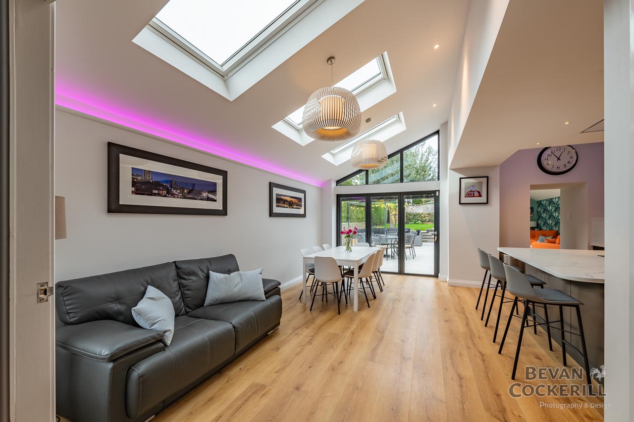 1_Kitchen-Extension-Builders-Photos-by-Bevan-Cockerill-5
