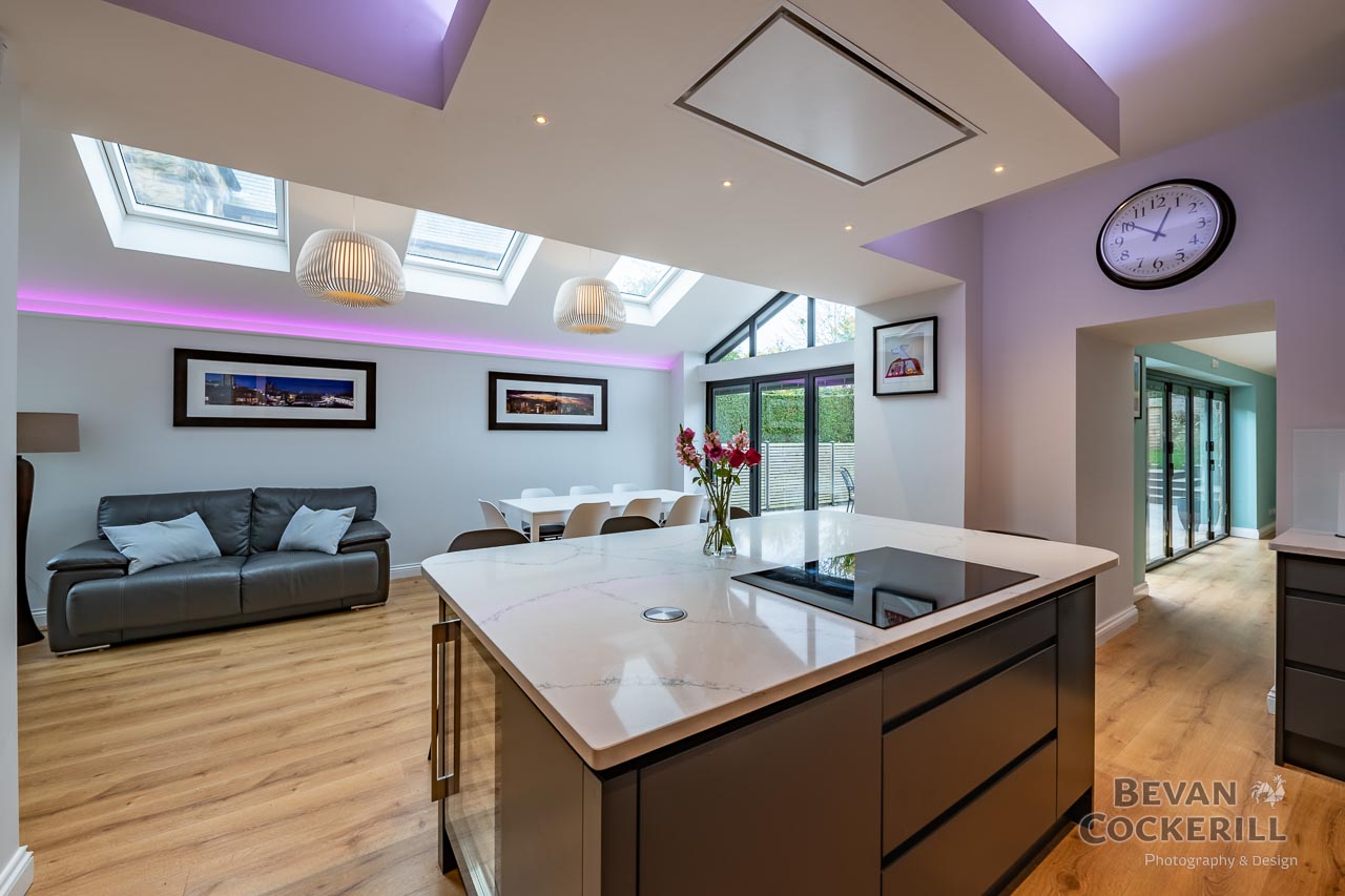 Kitchen-Extension-Builders-Photos-by-Bevan-Cockerill-1