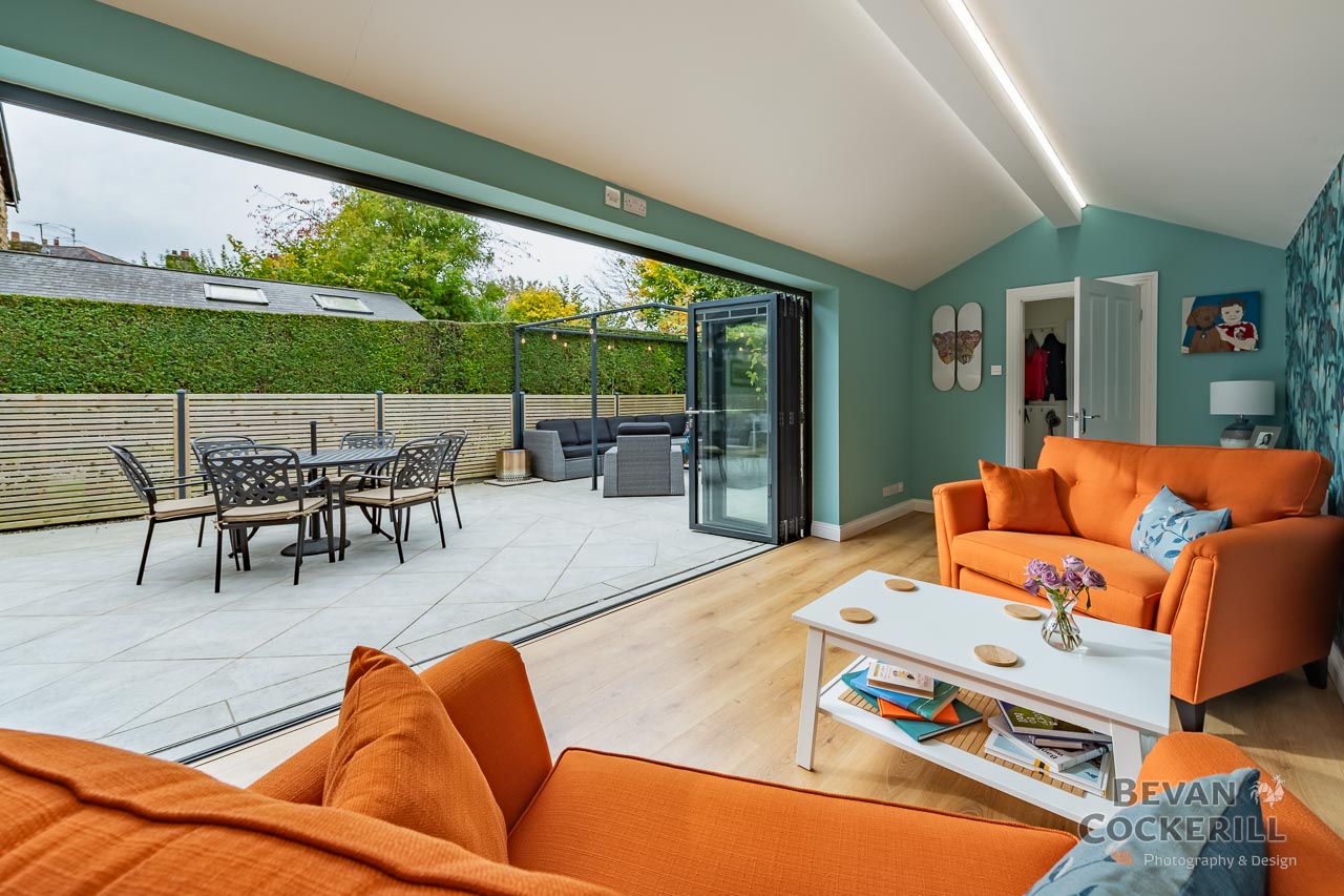 Kitchen-Extension-Builders-Photos-by-Bevan-Cockerill-14
