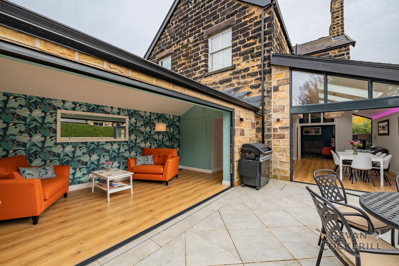 Kitchen-Extension-Builders-Photos-by-Bevan-Cockerill-17