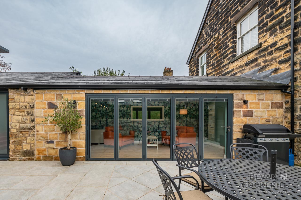 Kitchen-Extension-Builders-Photos-by-Bevan-Cockerill-19