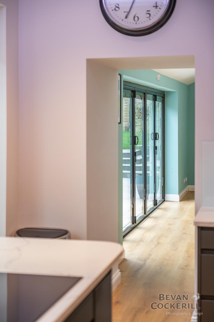 Kitchen-Extension-Builders-Photos-by-Bevan-Cockerill-2