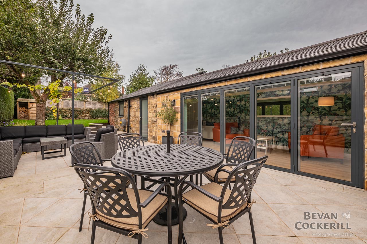 Kitchen-Extension-Builders-Photos-by-Bevan-Cockerill-20