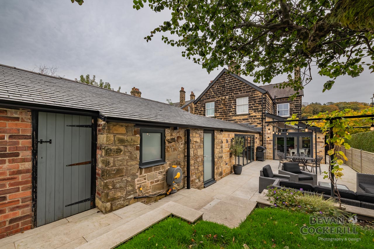 Kitchen-Extension-Builders-Photos-by-Bevan-Cockerill-21
