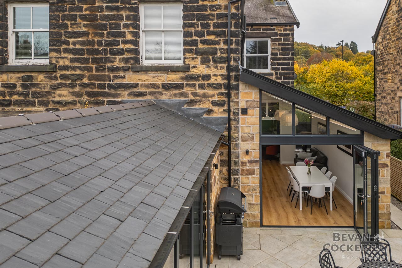 Kitchen-Extension-Builders-Photos-by-Bevan-Cockerill-23