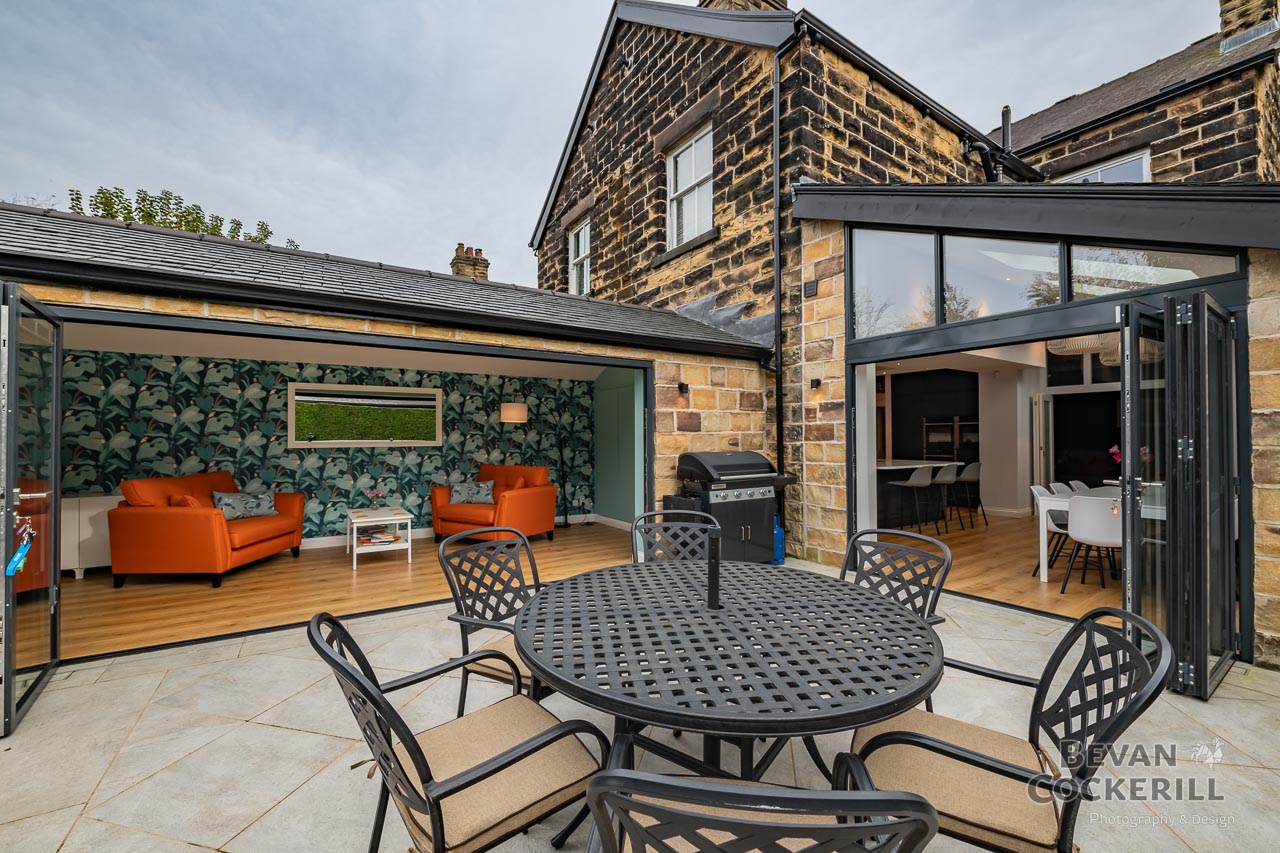 Kitchen-Extension-Builders-Photos-by-Bevan-Cockerill-24