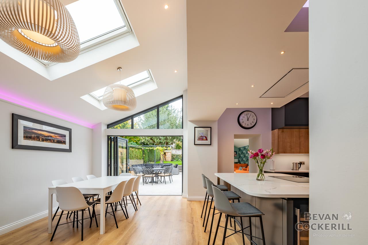 Kitchen-Extension-Builders-Photos-by-Bevan-Cockerill-9