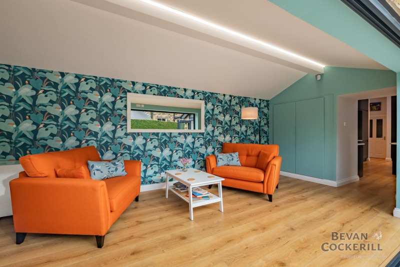 Kitchen-Extension-Builders-Photos-by-Bevan-Cockerill-15
