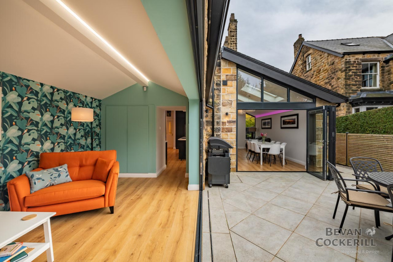 Kitchen-Extension-Builders-Photos-by-Bevan-Cockerill-16