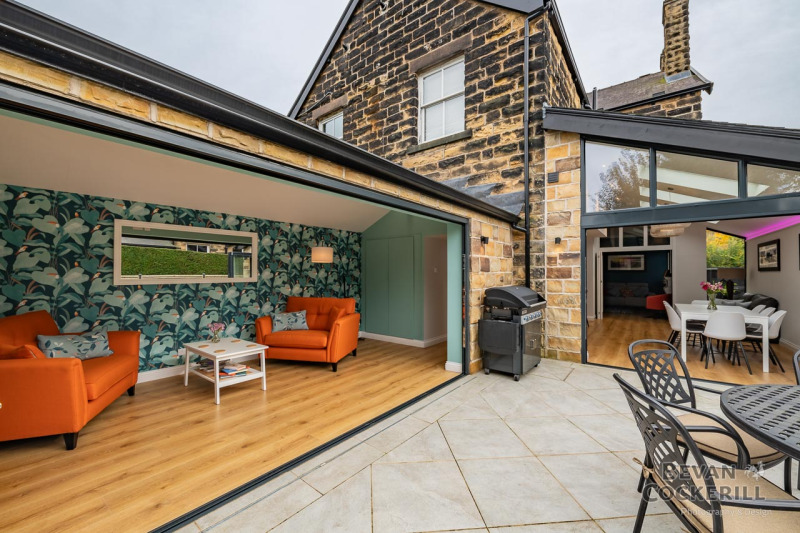 Kitchen-Extension-Builders-Photos-by-Bevan-Cockerill-17