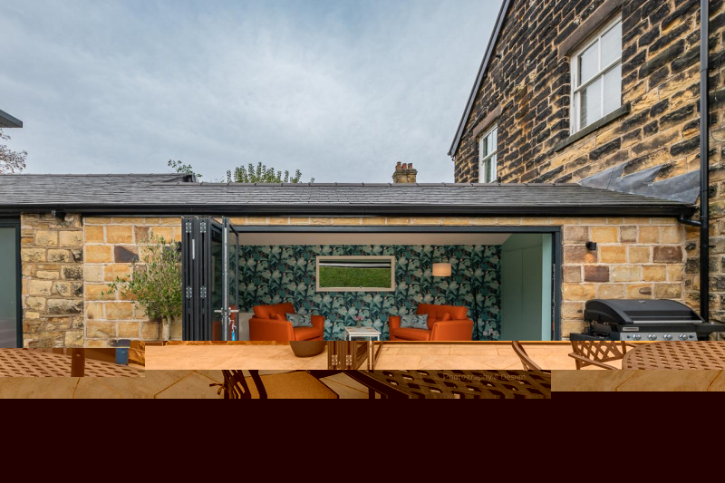 Kitchen-Extension-Builders-Photos-by-Bevan-Cockerill-18