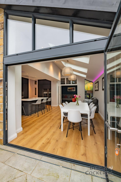 Kitchen-Extension-Builders-Photos-by-Bevan-Cockerill-25