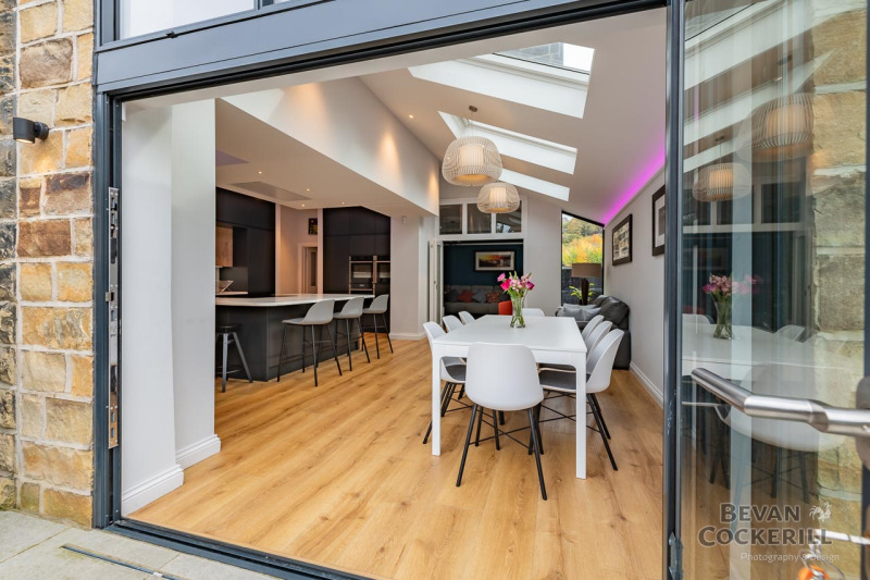 Kitchen-Extension-Builders-Photos-by-Bevan-Cockerill-26