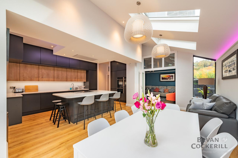 Kitchen-Extension-Builders-Photos-by-Bevan-Cockerill-27
