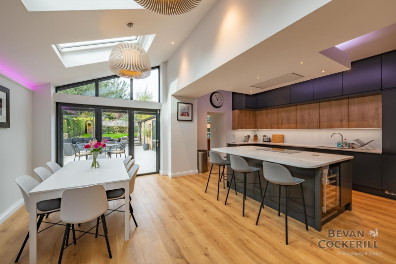 Kitchen-Extension-Builders-Photos-by-Bevan-Cockerill-4