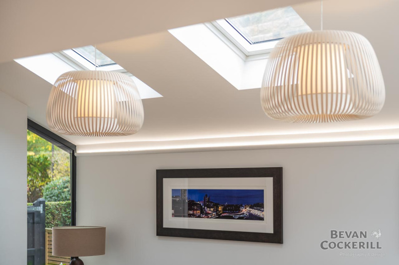 Kitchen-Extension-Builders-Photos-by-Bevan-Cockerill-6