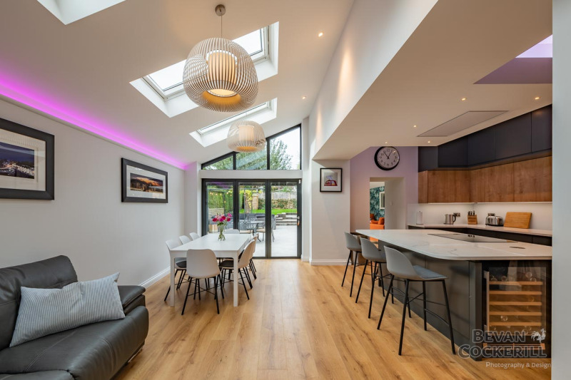 Kitchen-Extension-Builders-Photos-by-Bevan-Cockerill-7