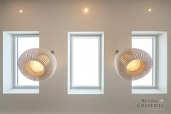 Kitchen-Extension-Builders-Photos-by-Bevan-Cockerill-10