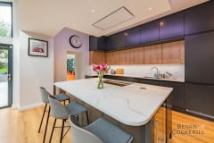 Kitchen-Extension-Builders-Photos-by-Bevan-Cockerill-11