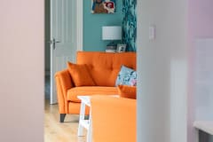 Kitchen-Extension-Builders-Photos-by-Bevan-Cockerill-12