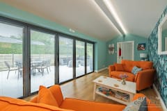 Kitchen-Extension-Builders-Photos-by-Bevan-Cockerill-13