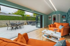 Kitchen-Extension-Builders-Photos-by-Bevan-Cockerill-14