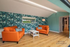 Kitchen-Extension-Builders-Photos-by-Bevan-Cockerill-15