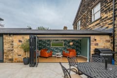 Kitchen-Extension-Builders-Photos-by-Bevan-Cockerill-18