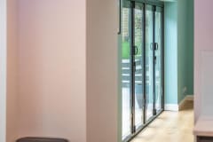 Kitchen-Extension-Builders-Photos-by-Bevan-Cockerill-2