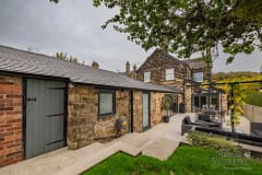 Kitchen-Extension-Builders-Photos-by-Bevan-Cockerill-21