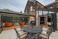 Kitchen-Extension-Builders-Photos-by-Bevan-Cockerill-24