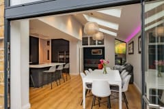 Kitchen-Extension-Builders-Photos-by-Bevan-Cockerill-25
