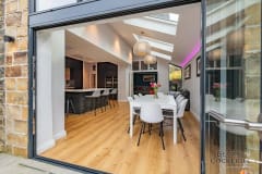 Kitchen-Extension-Builders-Photos-by-Bevan-Cockerill-26