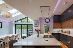 Kitchen-Extension-Builders-Photos-by-Bevan-Cockerill-3