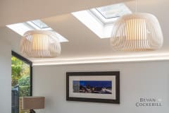 Kitchen-Extension-Builders-Photos-by-Bevan-Cockerill-6