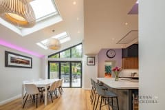 Kitchen-Extension-Builders-Photos-by-Bevan-Cockerill-8