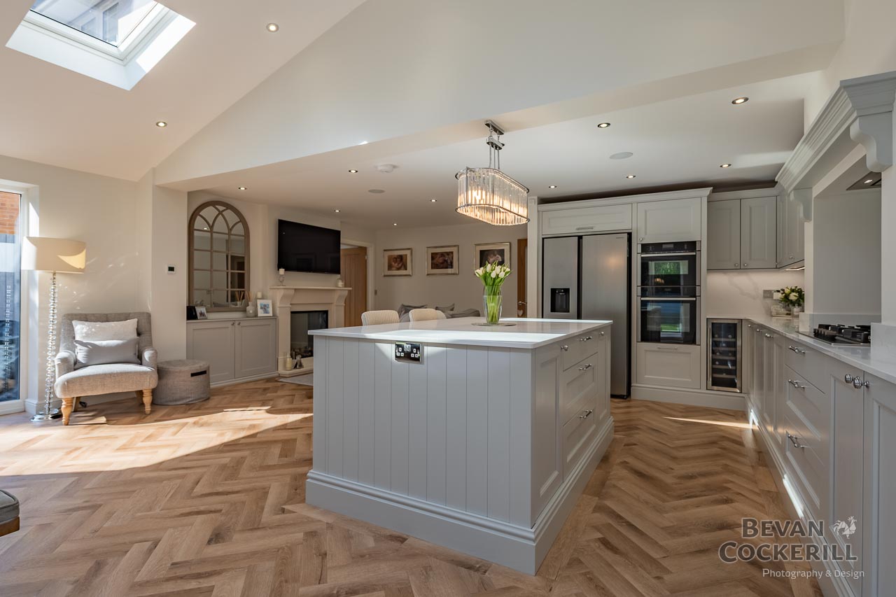 Sheffield-Interior-Photography-by-Bevan-Cockerill-11