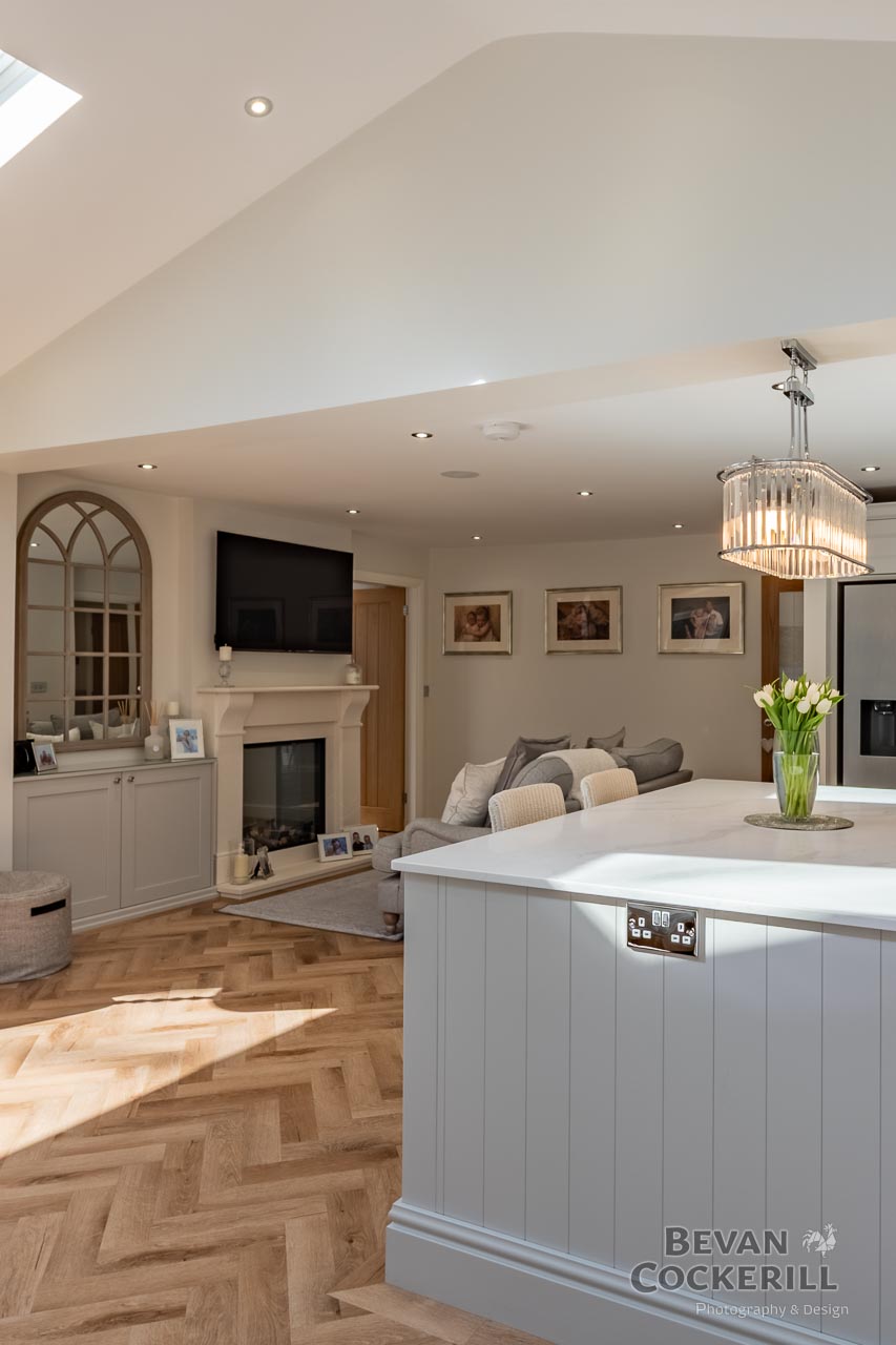 Sheffield-Interior-Photography-by-Bevan-Cockerill-12